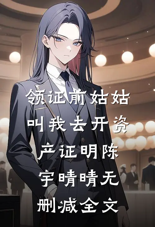 女儿被绑架，老婆却叫男助理拿一箱报纸去赎完整文集阅读