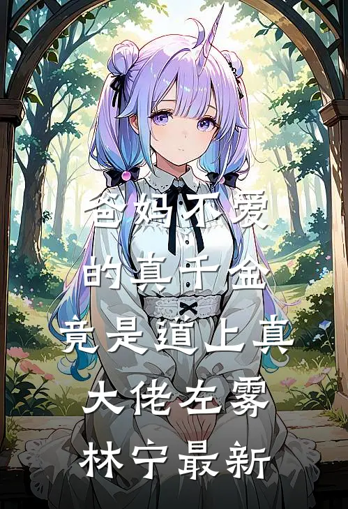 畅读精品小说独家偏爱：靳教授请轻轻吻