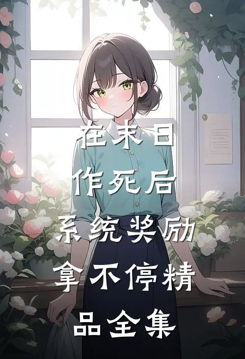 在末日作死后，系统奖励拿不停精品全集