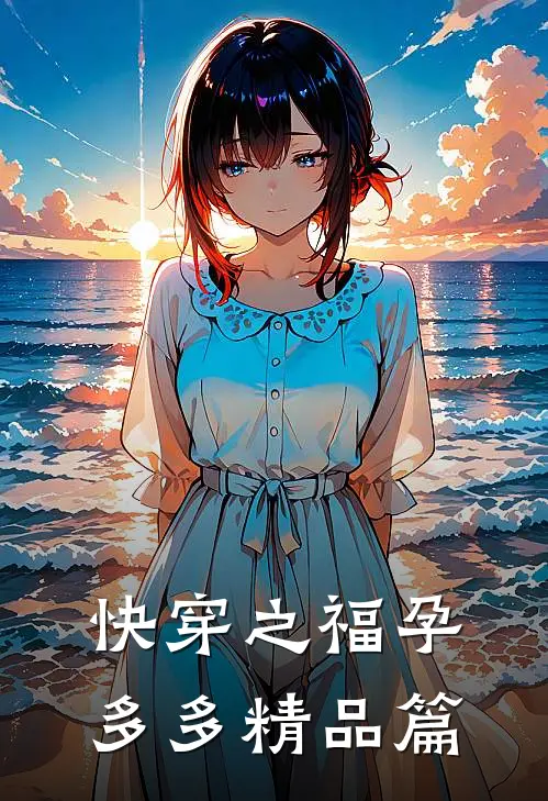 快穿之福孕多多精品篇
