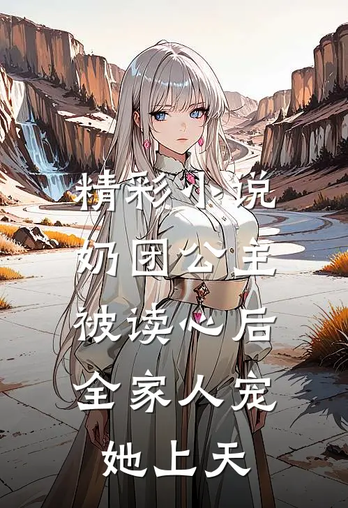 精彩小说奶团公主被读心后，全家人宠她上天