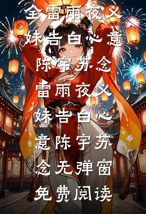 京城都是她的流言蜚语，她改嫁了人气小说