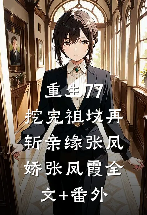 父母逼我捐肾给假千金良心推荐