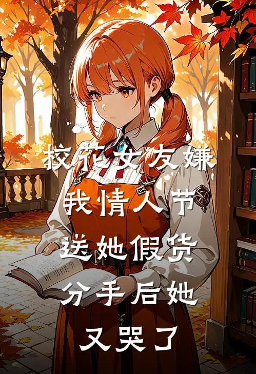 假千金回村后，邻家糙汉夜夜宠最完整版