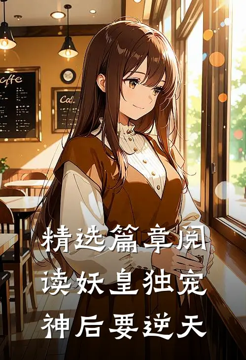 精选篇章阅读妖皇独宠：神后要逆天