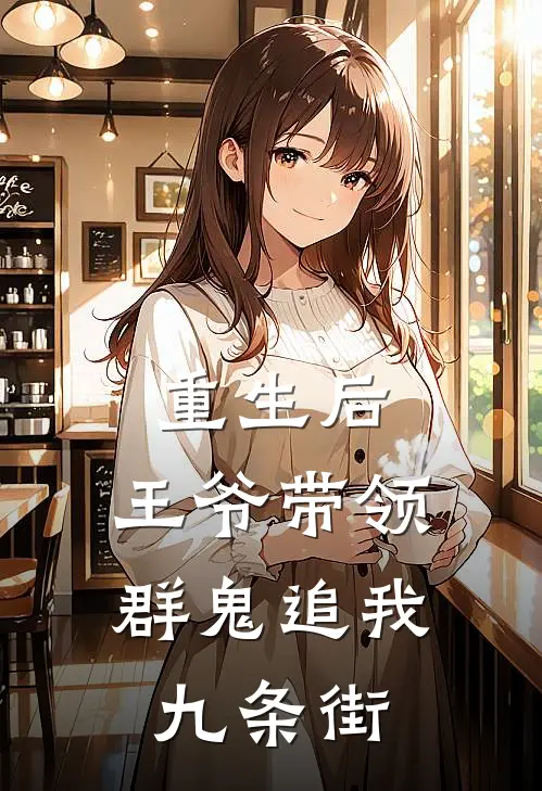 重生后，王爷带领群鬼追我九条街