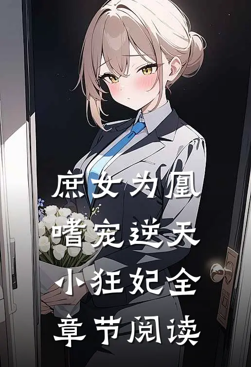 庶女为凰：嗜宠逆天小狂妃全章节阅读