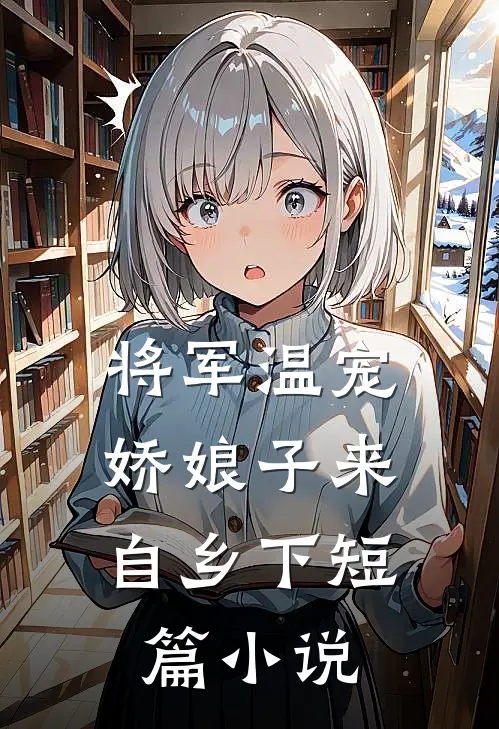 将军温宠：娇娘子来自乡下短篇小说