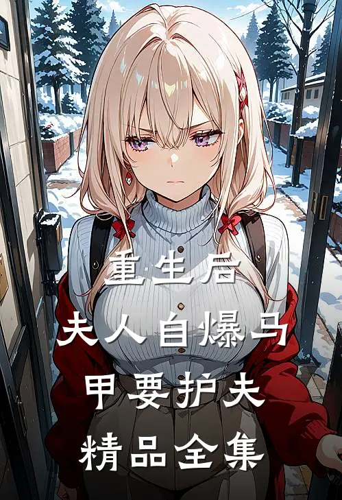 重生后，夫人自爆马甲要护夫精品全集