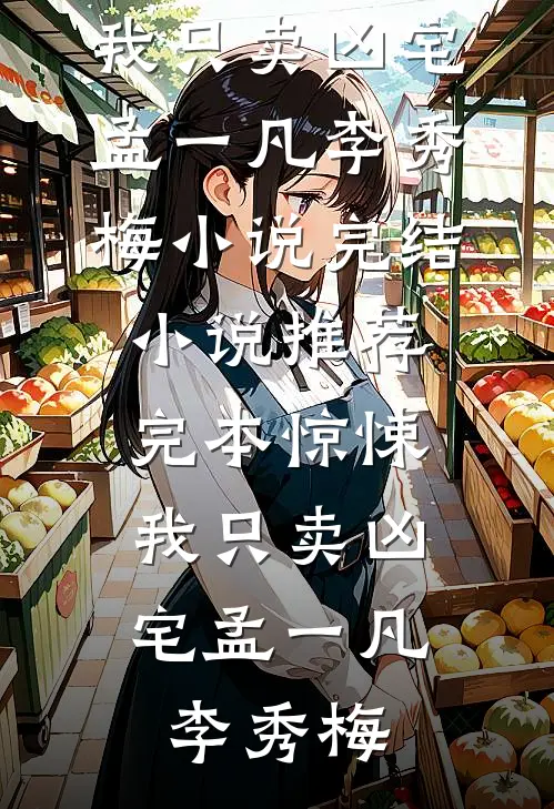 刹车失灵导致连环车祸后，我重生了王啸王娜全文免费