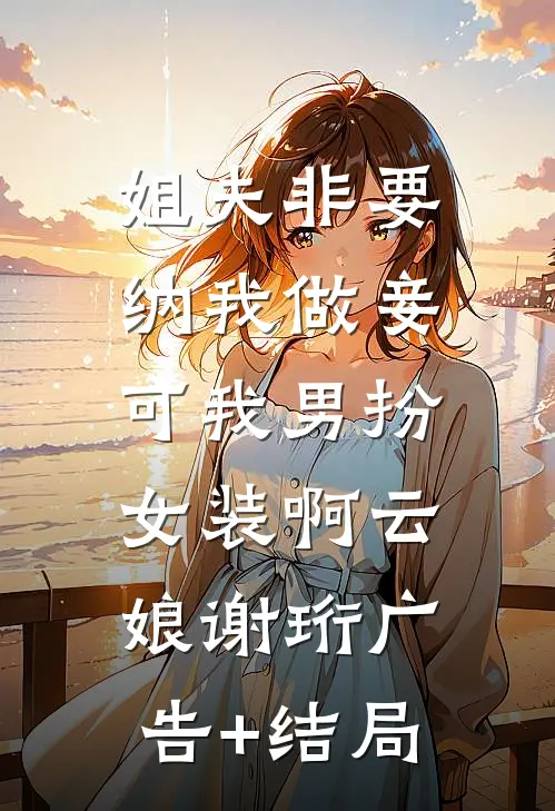 向阳花开在线阅读