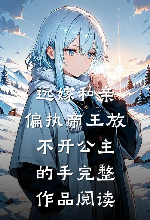 远嫁和亲，偏执帝王放不开公主的手完整作品阅读