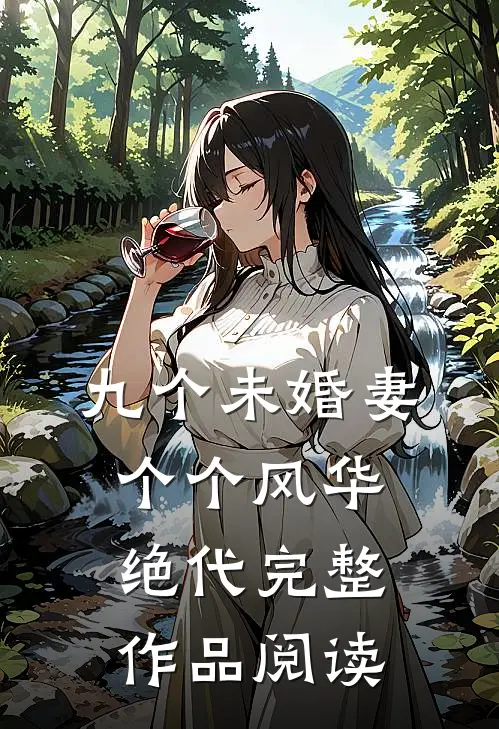 九个未婚妻个个风华绝代完整作品阅读