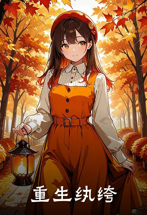 重生纨绔