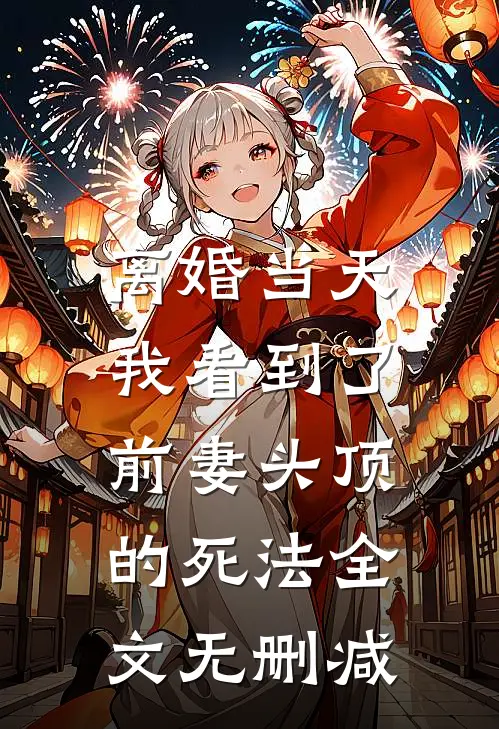 诱他破戒，重生公主是权臣白月光崔惟谨明昭无删减+无广告