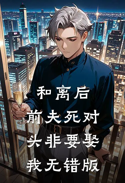 越轨后续