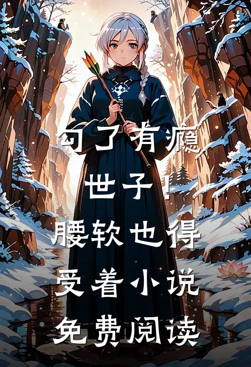 爸妈带堂妹假死十五年，回来后跪求我原谅昭昭芷宁全文免费