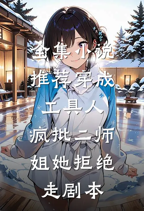 全集小说推荐穿成工具人，疯批二师姐她拒绝走剧本