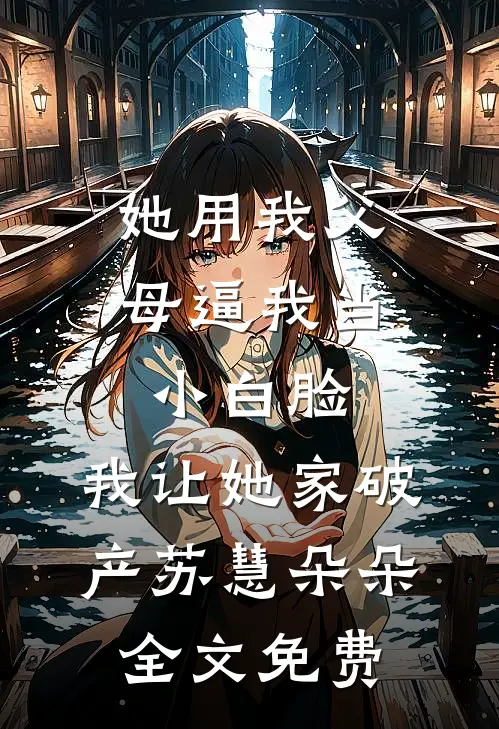 向泥泞风雪借春光无删减+无广告