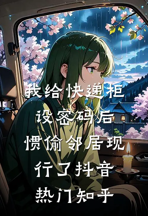 面对升职与停职威胁，我不再害怕最新热门小说