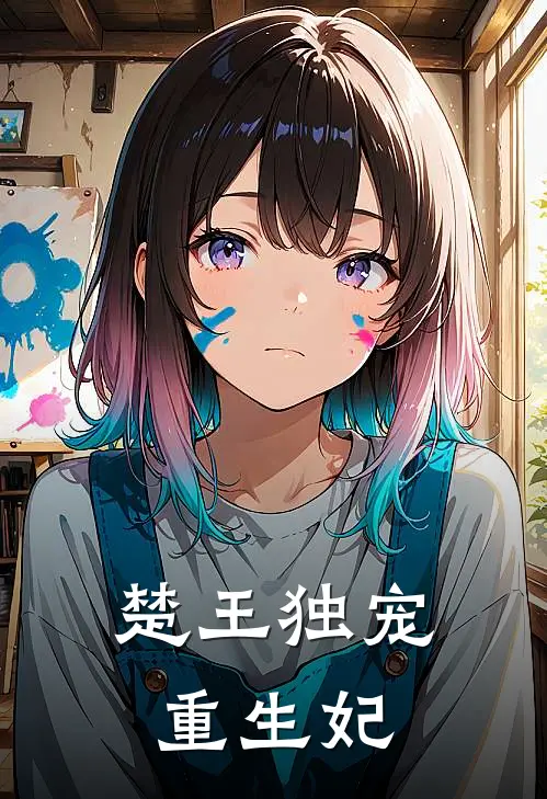 楚王独宠重生妃