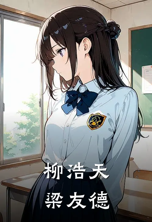 柳浩天梁友德