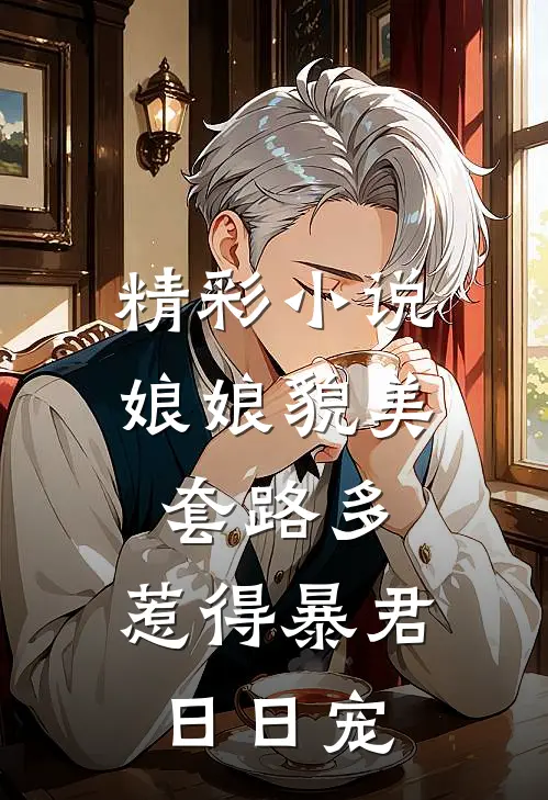 精彩小说娘娘貌美套路多，惹得暴君日日宠