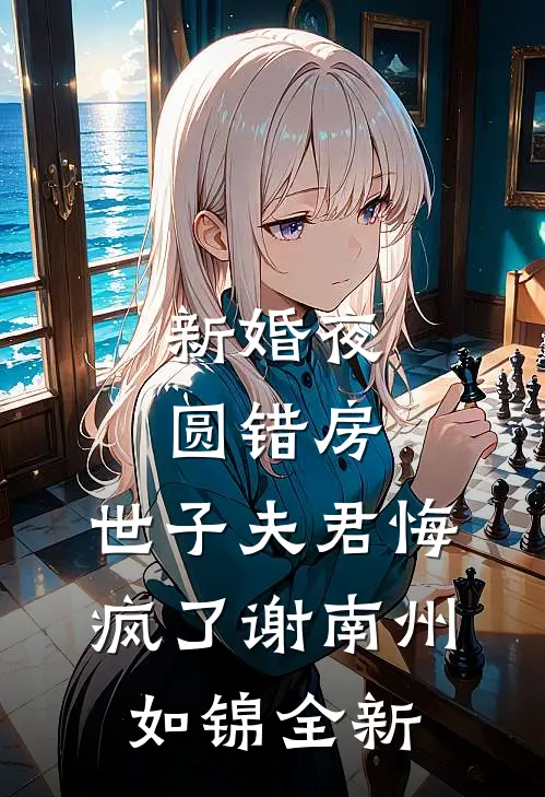 精选全文协议结婚后，总裁老公他太黏人