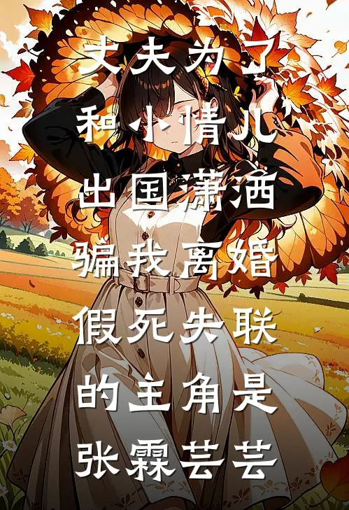 晚风吹过英雄骨全文阅读最新