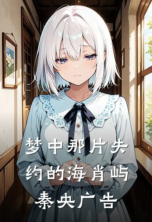 劫匪打劫灵魂当铺，我反手召唤S级魂主畅销巨著