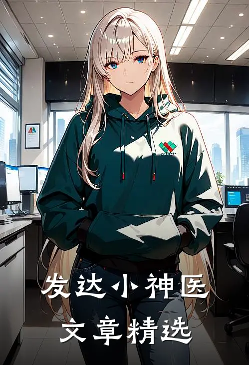 发达小神医文章精选