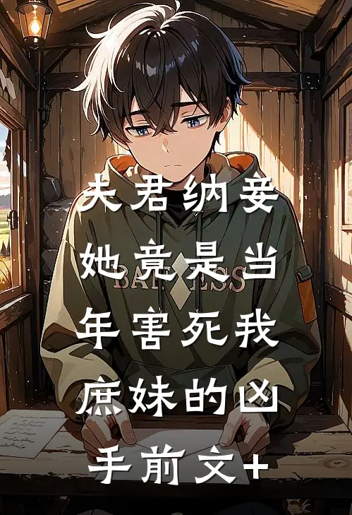 掏空家底扶持的女帝，登基后要杀我