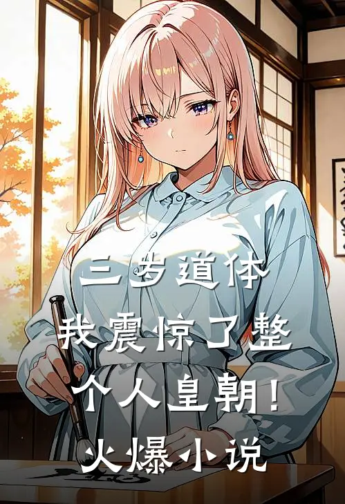 好孕娘娘娇媚撩人，绝嗣太子日日沉沦短篇小说阅读