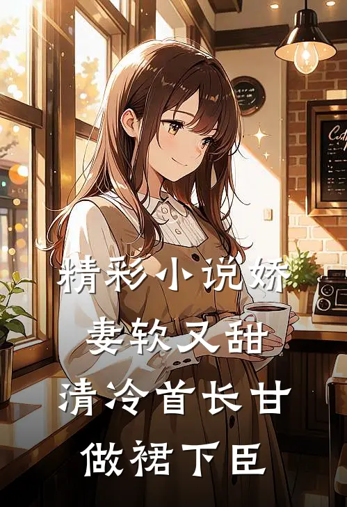 精彩小说娇妻软又甜，清冷首长甘做裙下臣