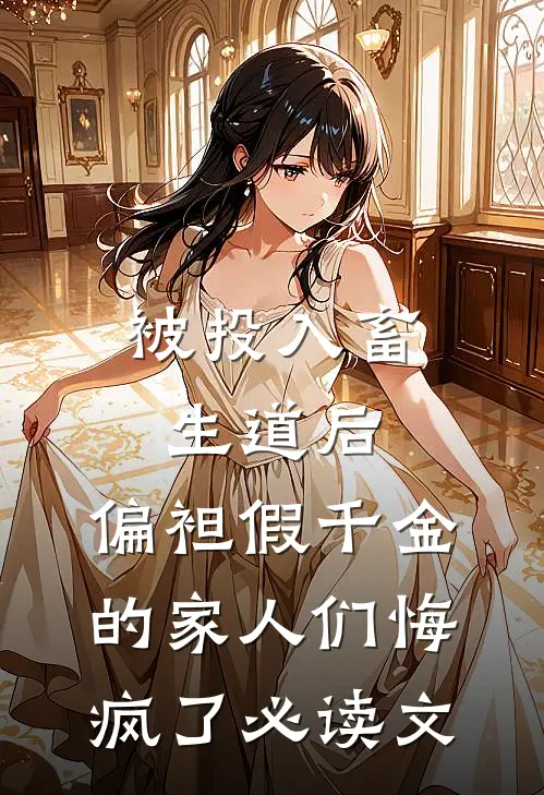 西洲从此无雨季虞清欢林砚山番外