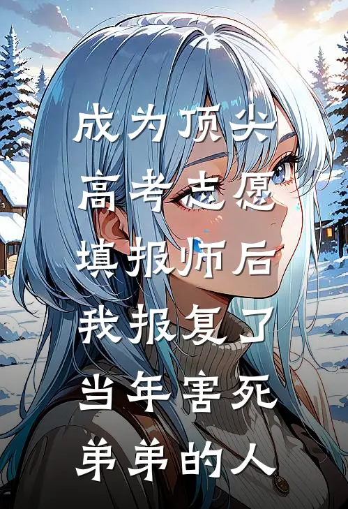 悔意始觉海非深后续+结局