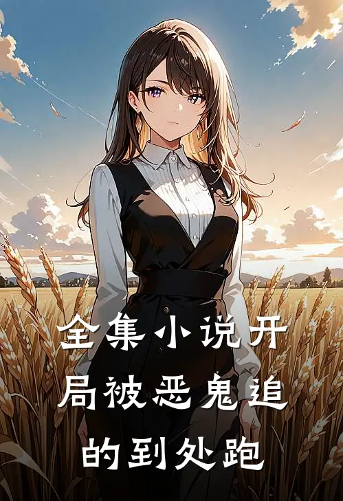 全集小说开局被恶鬼追的到处跑