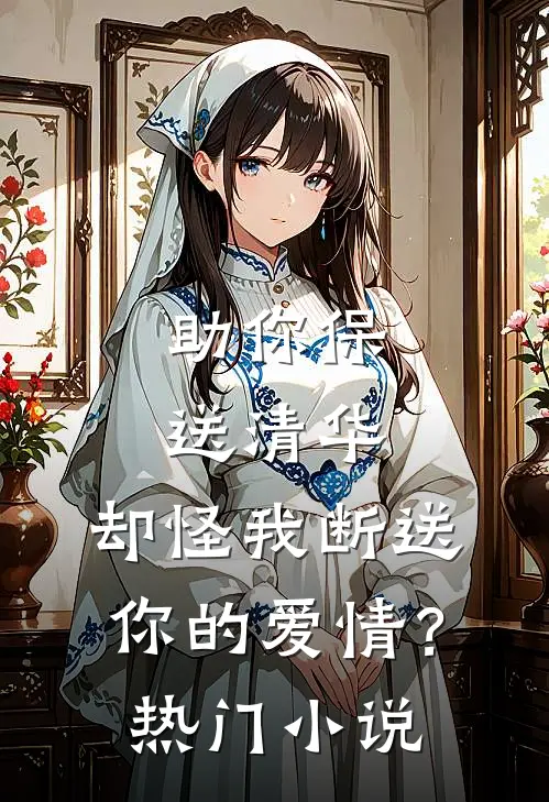 助你保送清华，却怪我断送你的爱情？热门小说