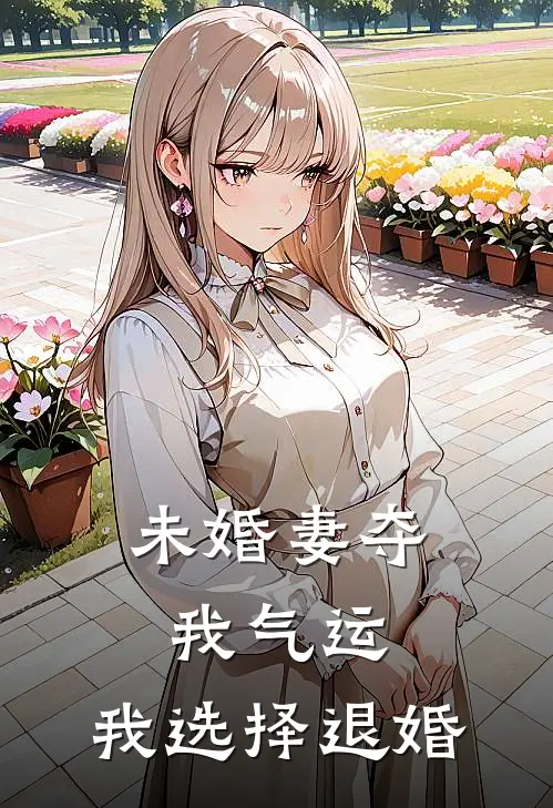 某天成为肖家四小姐精品篇