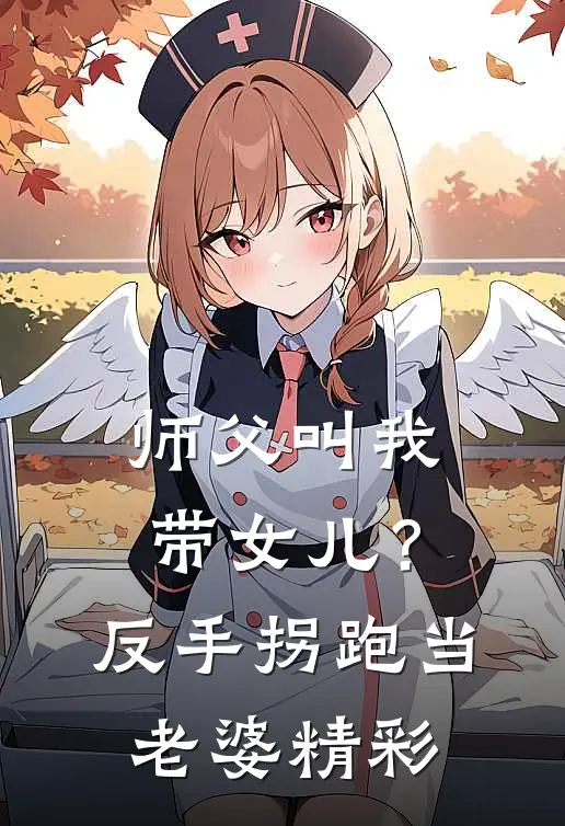 尸油美甲畅销巨著