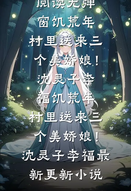 此去经年桃花落全文无删减