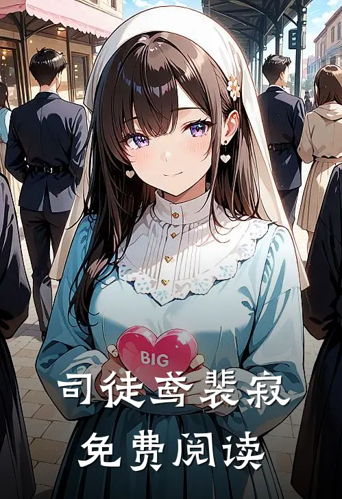 司徒鸢裴寂免费阅读