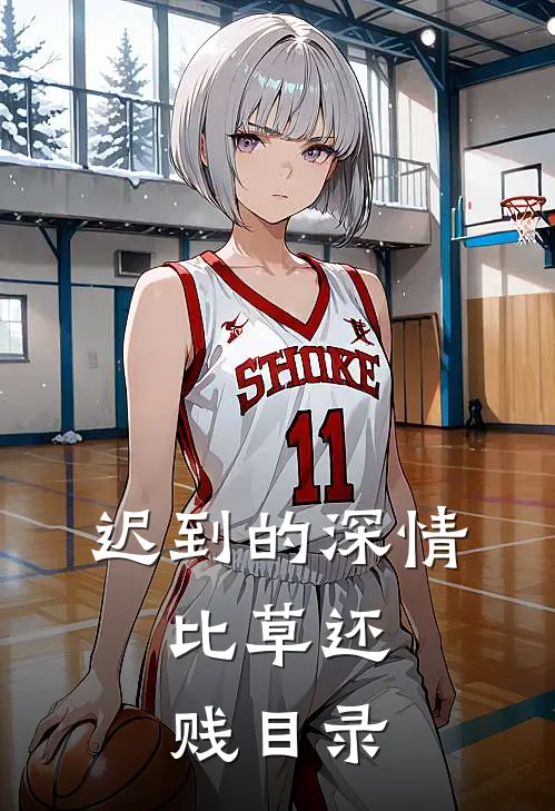 退掉救命药后，吸血婆家全慌了