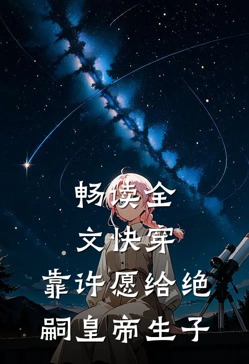 畅读全文快穿：靠许愿给绝嗣皇帝生子