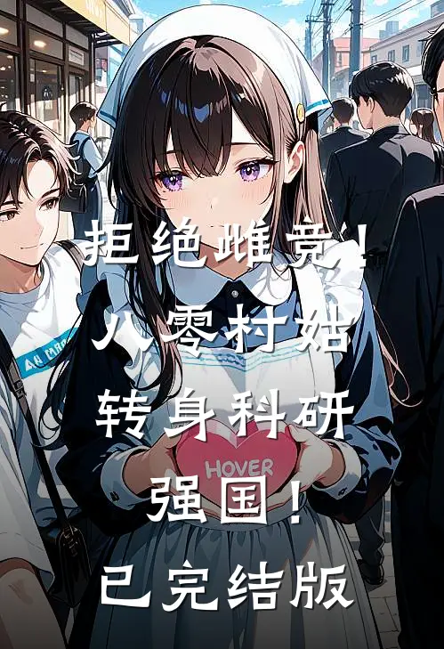 秋风凉，人念深畅读