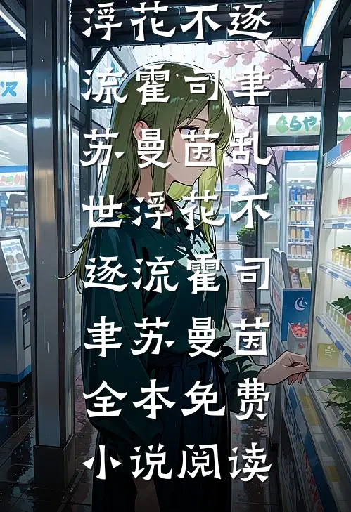 南城积雪已成空最新章节