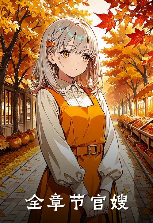 全章节官嫂