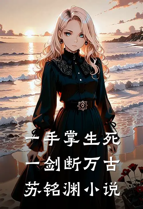 一手掌生死,一剑断万古苏铭渊小说