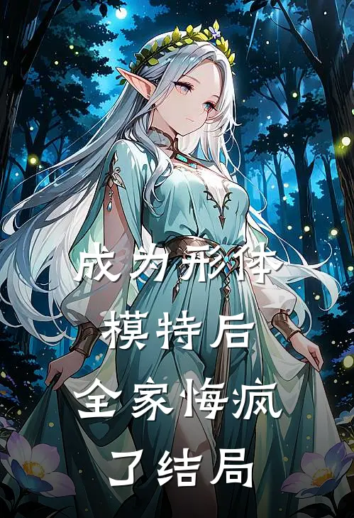离婚后，霸总爱刷存在感:(番外)+(结局)
