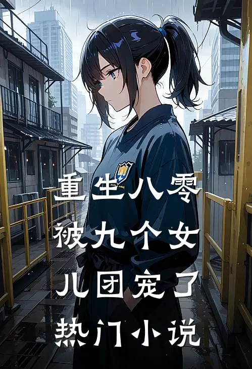 重生八零：被九个女儿团宠了热门小说